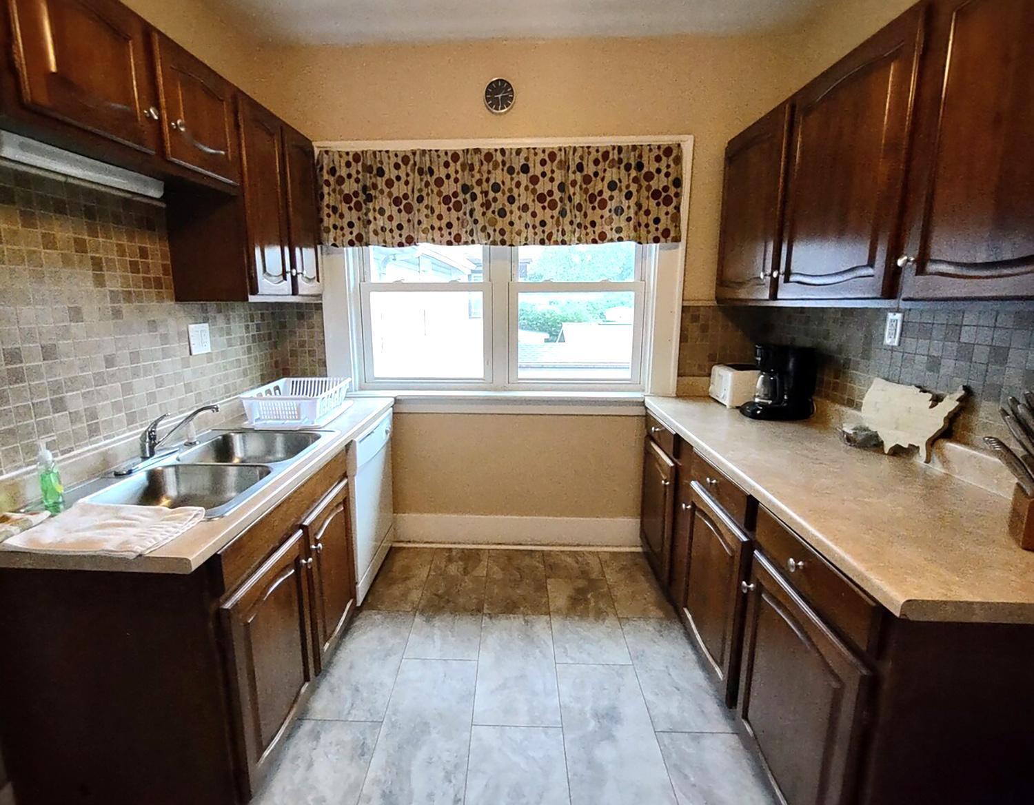 Spacious Frontier Park Apartment Erie Luaran gambar